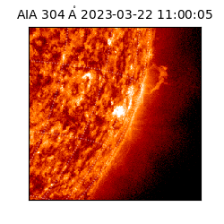 saia - 2023-03-22T11:00:05.129000
