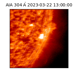 saia - 2023-03-22T13:00:00.648000