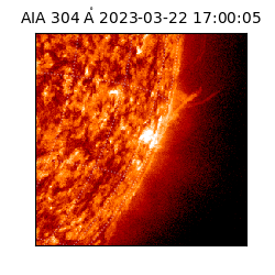 saia - 2023-03-22T17:00:05.129000