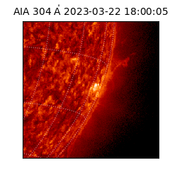 saia - 2023-03-22T18:00:05.129000