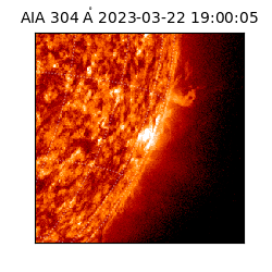 saia - 2023-03-22T19:00:05.137000