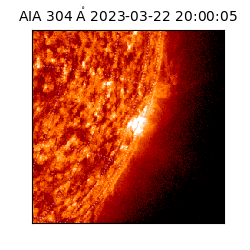 saia - 2023-03-22T20:00:05.129000