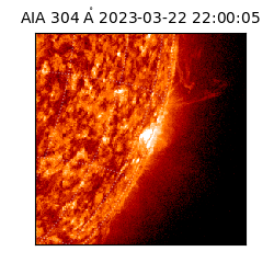 saia - 2023-03-22T22:00:05.129000