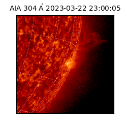 saia - 2023-03-22T23:00:05.121000