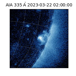 saia - 2023-03-22T02:00:00.630000