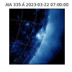 saia - 2023-03-22T07:00:00.631000