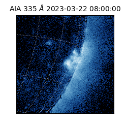 saia - 2023-03-22T08:00:00.630000