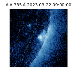 saia - 2023-03-22T09:00:00.630000