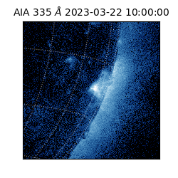 saia - 2023-03-22T10:00:00.630000