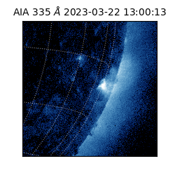 saia - 2023-03-22T13:00:13.130000