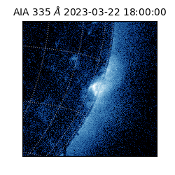 saia - 2023-03-22T18:00:00.630000