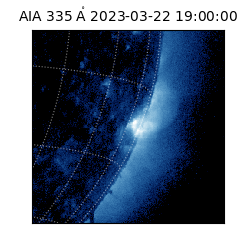 saia - 2023-03-22T19:00:00.616000