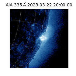 saia - 2023-03-22T20:00:00.632000