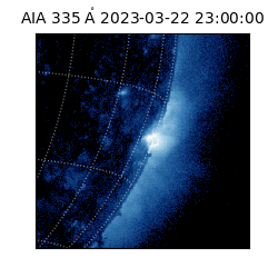 saia - 2023-03-22T23:00:00.625000