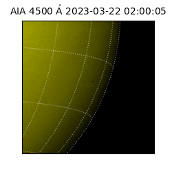 saia - 2023-03-22T02:00:05.685000