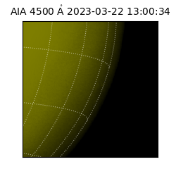 saia - 2023-03-22T13:00:34.406000
