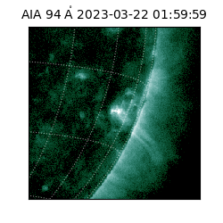saia - 2023-03-22T01:59:59.122000