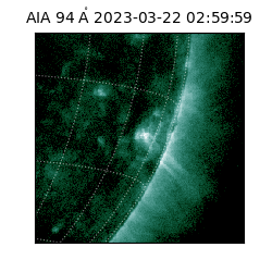 saia - 2023-03-22T02:59:59.122000