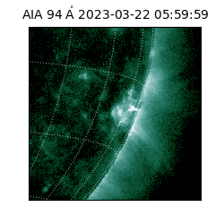 saia - 2023-03-22T05:59:59.138000
