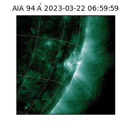 saia - 2023-03-22T06:59:59.122000