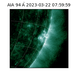 saia - 2023-03-22T07:59:59.122000