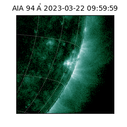 saia - 2023-03-22T09:59:59.130000