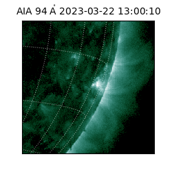saia - 2023-03-22T13:00:10.622000