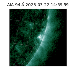 saia - 2023-03-22T14:59:59.138000