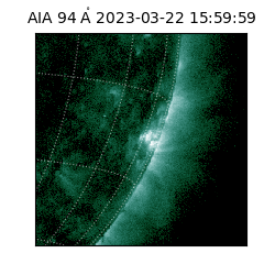 saia - 2023-03-22T15:59:59.146000
