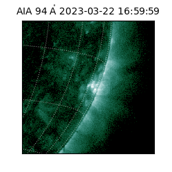 saia - 2023-03-22T16:59:59.122000