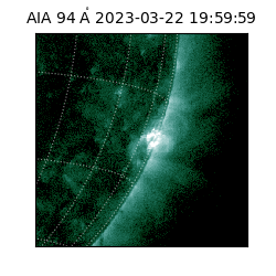 saia - 2023-03-22T19:59:59.122000