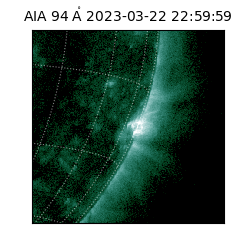saia - 2023-03-22T22:59:59.118000
