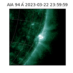 saia - 2023-03-22T23:59:59.125000
