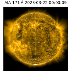 saia - 2023-03-22T00:00:09.350000
