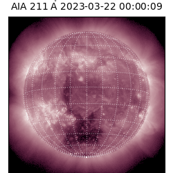 saia - 2023-03-22T00:00:09.625000