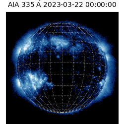 saia - 2023-03-22T00:00:00.622000