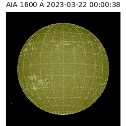 saia - 2023-03-22T00:00:38.126000
