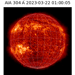 saia - 2023-03-22T01:00:05.131000