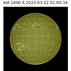 saia - 2023-03-22T01:00:14.125000
