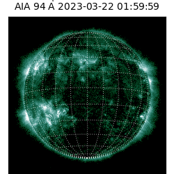 saia - 2023-03-22T01:59:59.122000
