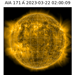 saia - 2023-03-22T02:00:09.350000