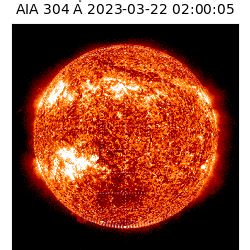 saia - 2023-03-22T02:00:05.129000