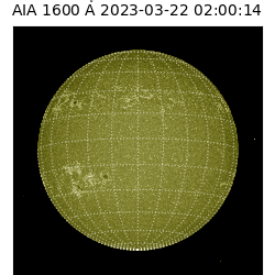 saia - 2023-03-22T02:00:14.126000