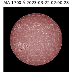 saia - 2023-03-22T02:00:28.746000