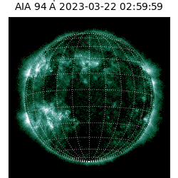 saia - 2023-03-22T02:59:59.122000