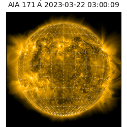saia - 2023-03-22T03:00:09.350000