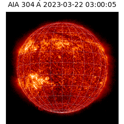 saia - 2023-03-22T03:00:05.129000