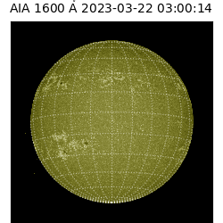 saia - 2023-03-22T03:00:14.125000