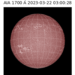 saia - 2023-03-22T03:00:28.746000
