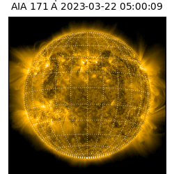 saia - 2023-03-22T05:00:09.350000